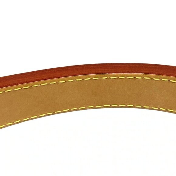 Auth LOUIS VUITTON Sully PM M40586 Monogram - CA2122 Shoulder Bag - Picture 8 of 16